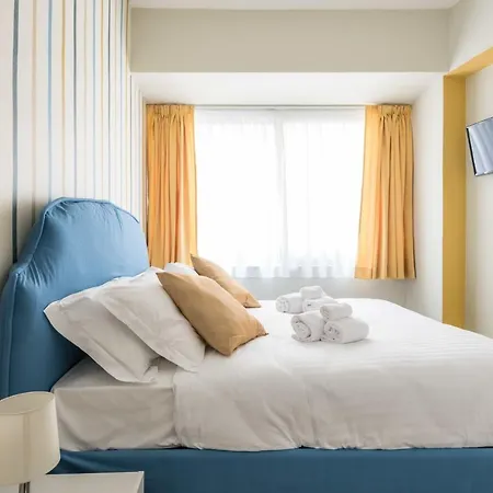 Il Conte Piazza Signoria-hosted By Sweetstay Apartment