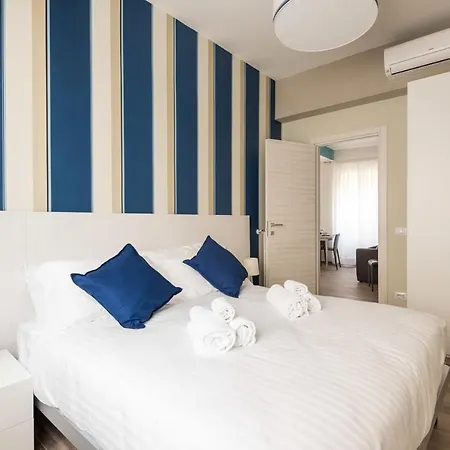 Il Conte Piazza Signoria-hosted By Sweetstay Apartment