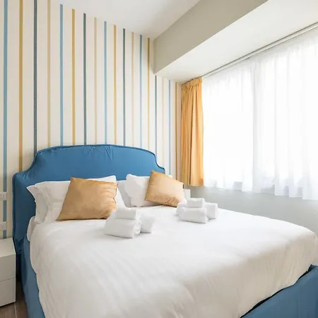 Il Conte Piazza Signoria-hosted By Sweetstay Apartment *