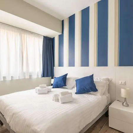 Il Conte Piazza Signoria-hosted By Sweetstay *