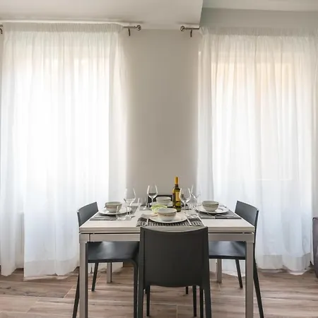 Il Conte Piazza Signoria-hosted By Sweetstay Apartment
