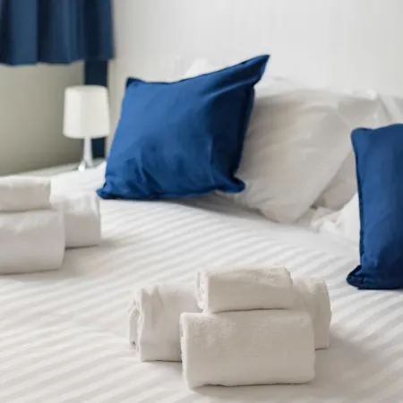 Il Conte Piazza Signoria-hosted By Sweetstay Apartment *