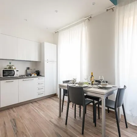 Apartment Il Conte Piazza Signoria-hosted By Sweetstay *
