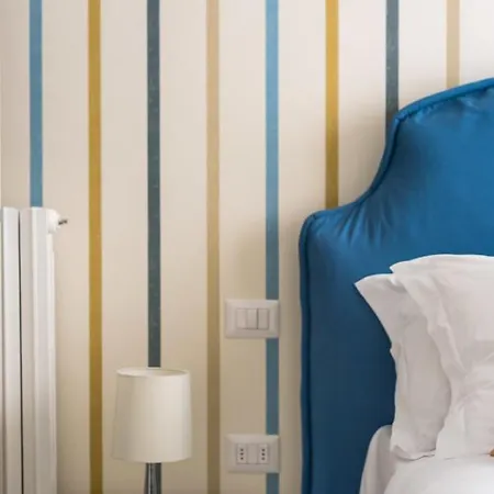 Apartment Il Conte Piazza Signoria-hosted By Sweetstay