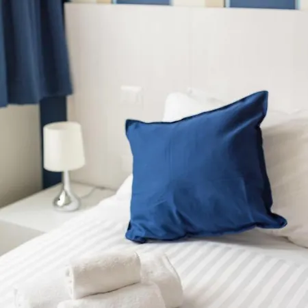 Il Conte Piazza Signoria-hosted By Sweetstay Apartment *