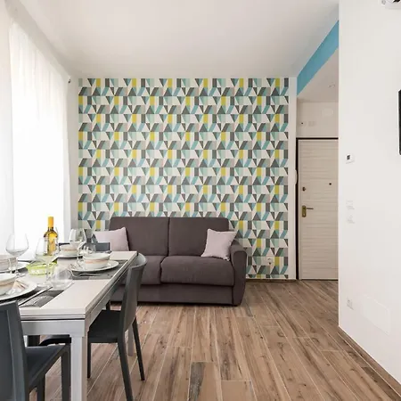 Il Conte Piazza Signoria-hosted By Sweetstay Apartment