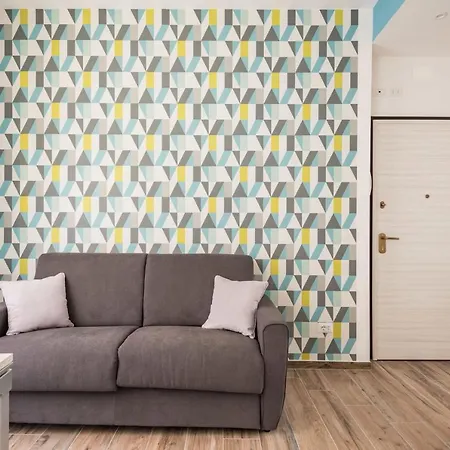 Il Conte Piazza Signoria-hosted By Sweetstay Apartment *