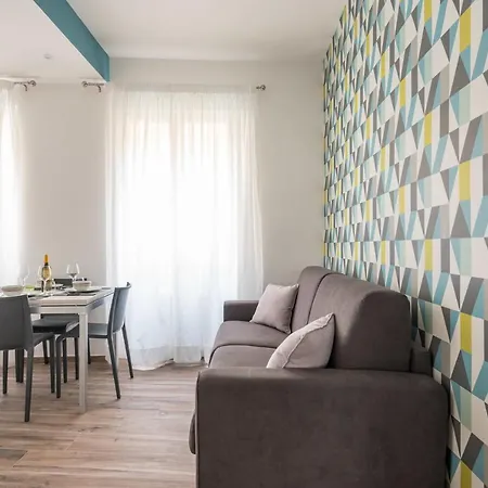 Il Conte Piazza Signoria-hosted By Sweetstay Apartment Florence