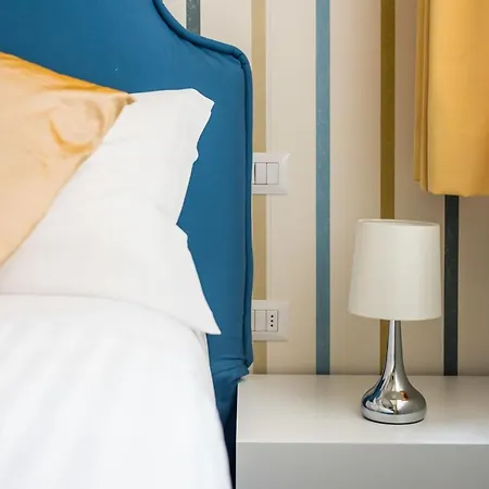 Il Conte Piazza Signoria-hosted By Sweetstay Apartment Florence