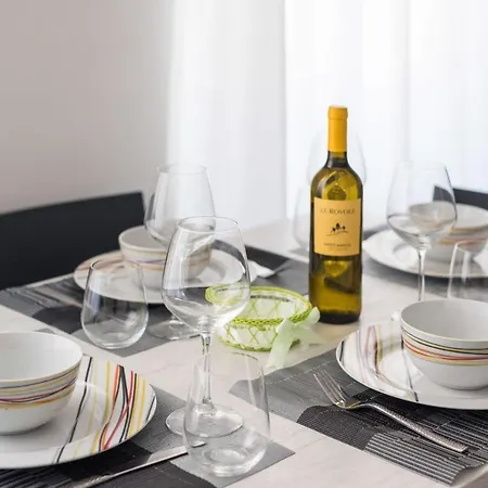 Il Conte Piazza Signoria-hosted By Sweetstay Apartment *