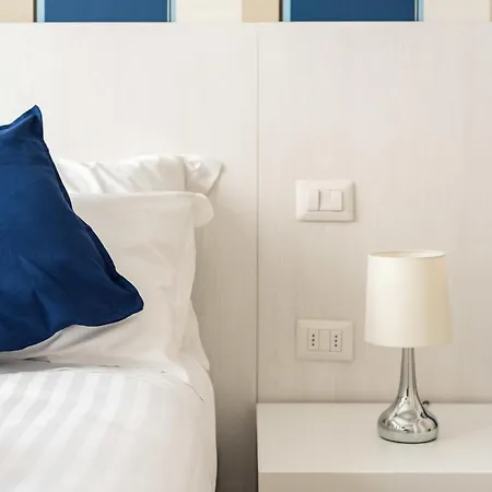 Apartment Il Conte Piazza Signoria-hosted By Sweetstay Florence