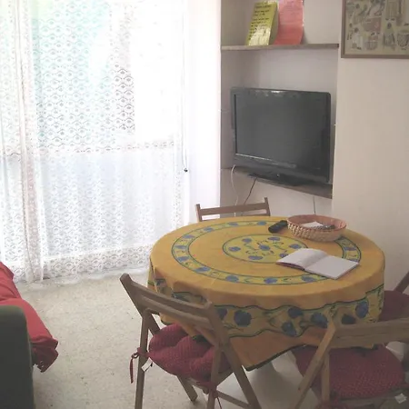 Il Conte Piazza Signoria-hosted By Sweetstay Apartment