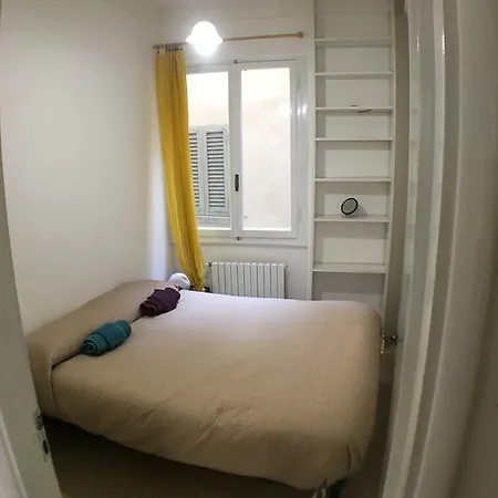 Apartment Il Conte Piazza Signoria-hosted By Sweetstay Florence