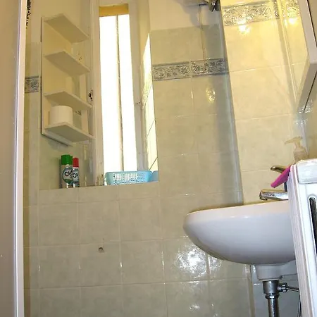 Il Conte Piazza Signoria-hosted By Sweetstay アパート *