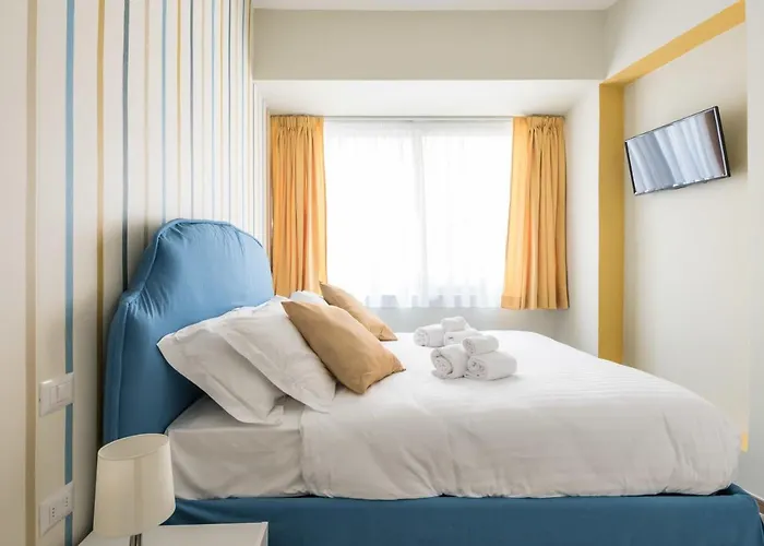 Il Conte Piazza Signoria-hosted By Sweetstay Apartment