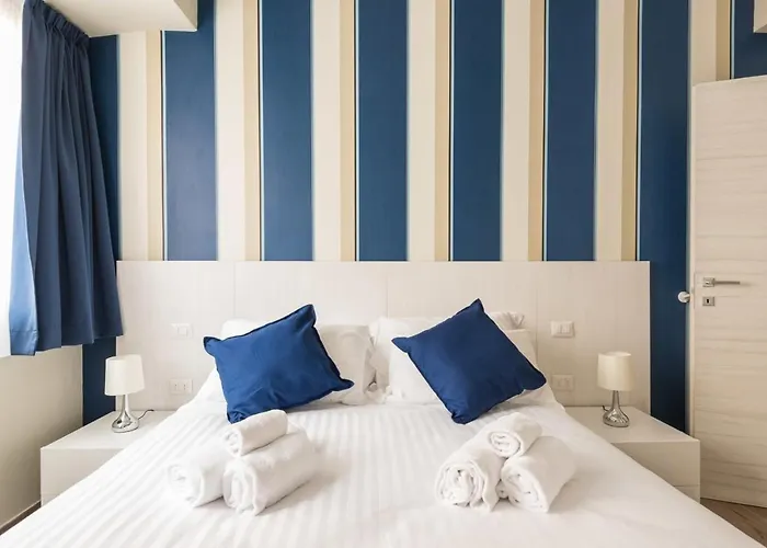 Apartment Il Conte Piazza Signoria-hosted By Sweetstay Florenz