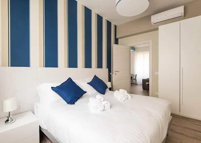 Il Conte Piazza Signoria-hosted By Sweetstay Apartment