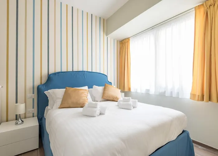 Il Conte Piazza Signoria-hosted By Sweetstay Apartment *