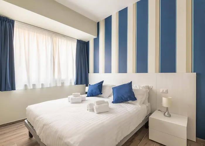 Il Conte Piazza Signoria-hosted By Sweetstay *