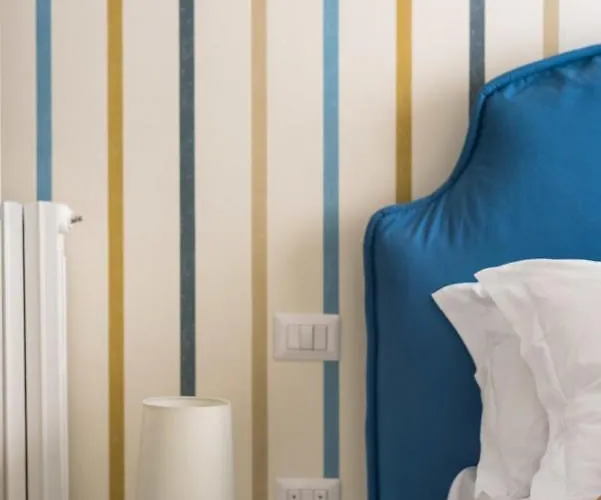 Apartment Il Conte Piazza Signoria-hosted By Sweetstay