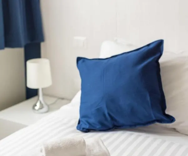 Il Conte Piazza Signoria-hosted By Sweetstay Apartment *