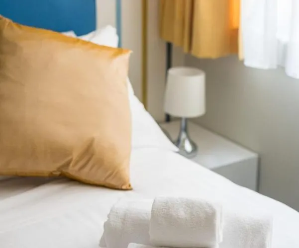 Apartment Il Conte Piazza Signoria-hosted By Sweetstay Florenz