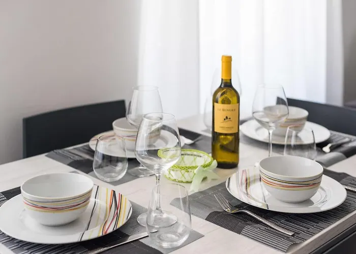 Il Conte Piazza Signoria-hosted By Sweetstay Apartment *