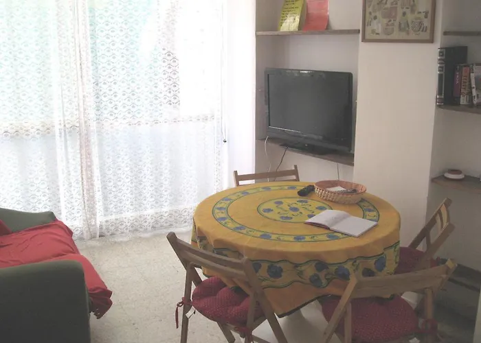 Il Conte Piazza Signoria-hosted By Sweetstay Apartment
