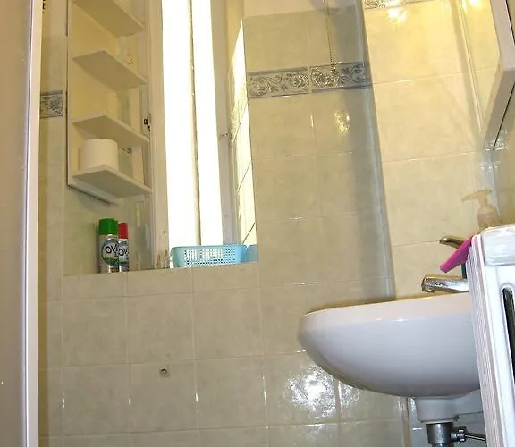 Il Conte Piazza Signoria-hosted By Sweetstay Apartment *
