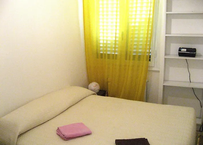 Il Conte Piazza Signoria-hosted By Sweetstay Apartment Florenz